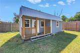 4078 Groveland Avenue - Photo 28