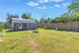 4078 Groveland Avenue - Photo 29