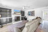 4078 Groveland Avenue - Photo 3