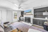 4078 Groveland Avenue - Photo 4
