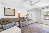 4078 Groveland Avenue - Photo 5