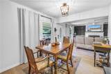 4078 Groveland Avenue - Photo 6