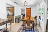 4078 Groveland Avenue - Photo 7