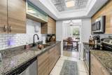 4078 Groveland Avenue - Photo 8