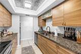 4078 Groveland Avenue - Photo 9