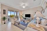 1020 Tidewater Shores Loop - Photo 4