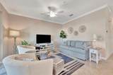 1020 Tidewater Shores Loop - Photo 7