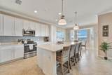 1020 Tidewater Shores Loop - Photo 9