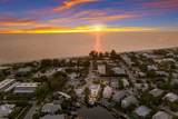 201 Harbor Drive - Photo 10