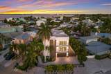 201 Harbor Drive - Photo 11