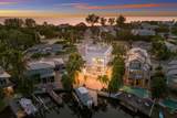 201 Harbor Drive - Photo 12