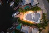 201 Harbor Drive - Photo 13