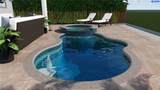 201 Harbor Drive - Photo 14