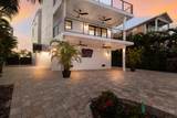 201 Harbor Drive - Photo 15