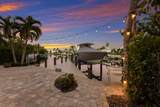 201 Harbor Drive - Photo 16