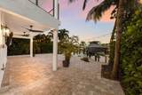 201 Harbor Drive - Photo 17