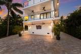 201 Harbor Drive - Photo 18