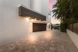 201 Harbor Drive - Photo 19