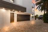 201 Harbor Drive - Photo 20