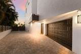 201 Harbor Drive - Photo 21