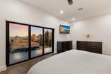 201 Harbor Drive - Photo 23