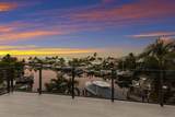 201 Harbor Drive - Photo 25