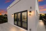 201 Harbor Drive - Photo 26