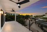201 Harbor Drive - Photo 27