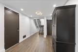 201 Harbor Drive - Photo 30