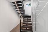 201 Harbor Drive - Photo 31