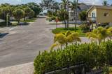 201 Harbor Drive - Photo 33