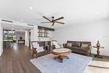 201 Harbor Drive - Photo 34