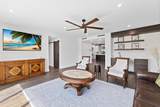 201 Harbor Drive - Photo 35