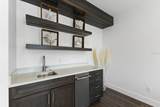 201 Harbor Drive - Photo 37