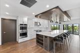 201 Harbor Drive - Photo 38