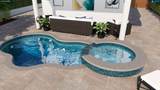 201 Harbor Drive - Photo 4