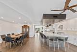 201 Harbor Drive - Photo 44