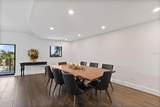 201 Harbor Drive - Photo 45