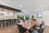 201 Harbor Drive - Photo 46