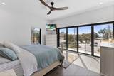 201 Harbor Drive - Photo 48