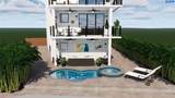 201 Harbor Drive - Photo 5