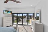 201 Harbor Drive - Photo 50
