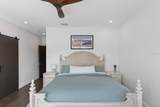 201 Harbor Drive - Photo 51
