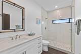 201 Harbor Drive - Photo 52