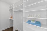 201 Harbor Drive - Photo 54