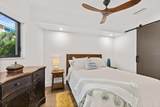 201 Harbor Drive - Photo 55