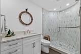 201 Harbor Drive - Photo 57