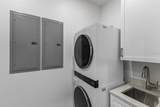 201 Harbor Drive - Photo 58