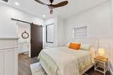 201 Harbor Drive - Photo 59