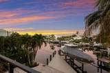 201 Harbor Drive - Photo 6